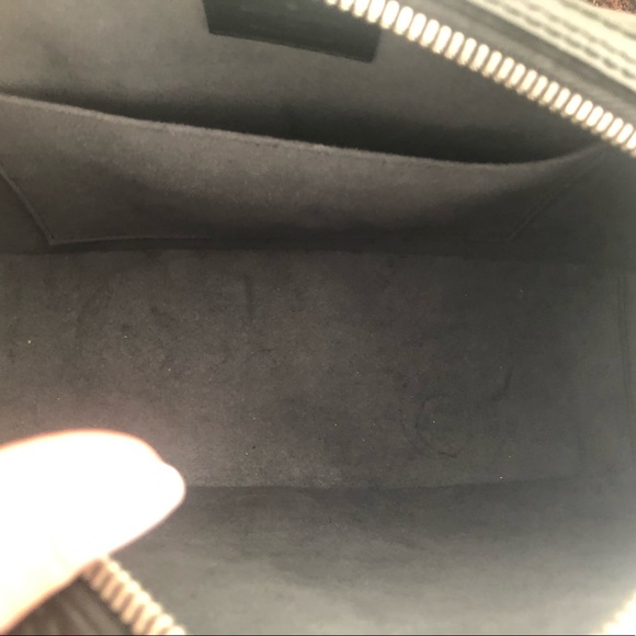 Authentic Jasmin Louis Vuitton - Picture 6 of 8